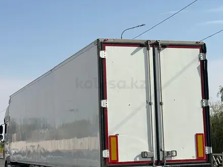 DAF  XF 2014 года за 36 000 000 тг. в Шымкент – фото 11