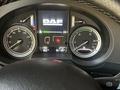 DAF  XF 2014 годаүшін36 000 000 тг. в Шымкент – фото 12