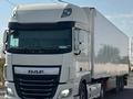 DAF  XF 2014 годаүшін36 000 000 тг. в Шымкент – фото 3