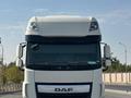 DAF  XF 2014 годаүшін36 000 000 тг. в Шымкент – фото 6
