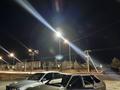 ВАЗ (Lada) 2114 2013 годаүшін2 600 000 тг. в Тараз – фото 4