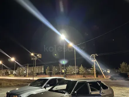 ВАЗ (Lada) 2114 2013 года за 2 600 000 тг. в Тараз – фото 4