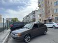 ВАЗ (Lada) 2114 2013 годаүшін2 600 000 тг. в Тараз