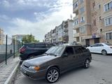 ВАЗ (Lada) 2114 2013 годаүшін2 600 000 тг. в Тараз
