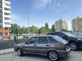 ВАЗ (Lada) 2114 2013 годаүшін2 600 000 тг. в Тараз – фото 2