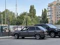 ВАЗ (Lada) 2114 2013 годаүшін2 600 000 тг. в Тараз – фото 3