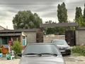 ВАЗ (Lada) 2114 2013 годаүшін2 600 000 тг. в Тараз – фото 7