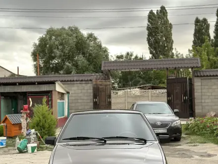 ВАЗ (Lada) 2114 2013 года за 2 600 000 тг. в Тараз – фото 7