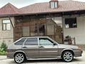 ВАЗ (Lada) 2114 2013 годаүшін2 600 000 тг. в Тараз – фото 6