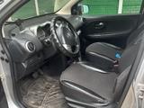 Nissan Note 2008 года за 3 000 000 тг. в Павлодар – фото 4
