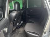 Nissan Note 2008 года за 3 000 000 тг. в Павлодар – фото 5