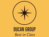ТОО Ducan Group в Алматы