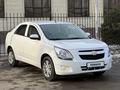 Chevrolet Cobalt 2024 годаүшін7 100 000 тг. в Алматы – фото 3