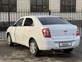 Chevrolet Cobalt 2024 года за 7 100 000 тг. в Алматы – фото 5