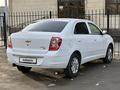 Chevrolet Cobalt 2024 годаүшін7 100 000 тг. в Алматы – фото 6