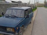 ВАЗ (Lada) 2104 2000 года за 700 000 тг. в Шымкент