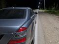 Mercedes-Benz S 500 2007 годаүшін6 500 000 тг. в Талдыкорган – фото 11