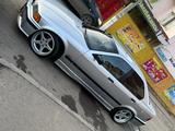 BMW 328 1997 годаүшін4 000 000 тг. в Астана – фото 2