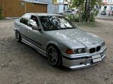 BMW 328 1997 годаүшін4 000 000 тг. в Астана – фото 4