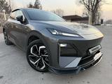 Deepal S07 2024 года за 11 000 000 тг. в Алматы