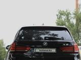 BMW X5 2014 годаfor15 500 000 тг. в Усть-Каменогорск – фото 4