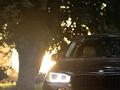 BMW X5 2014 годаүшін15 500 000 тг. в Усть-Каменогорск