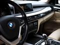 BMW X5 2014 годаүшін15 500 000 тг. в Усть-Каменогорск – фото 9
