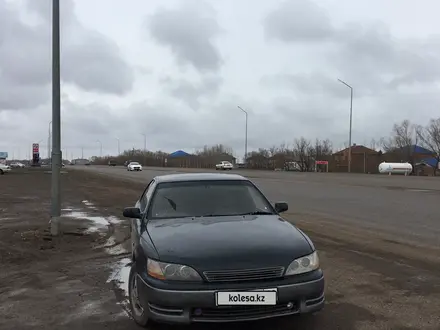 Toyota Windom 1995 года за 1 350 000 тг. в Астана