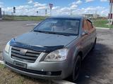 Chery Fora 2009 года за 300 000 тг. в Атбасар