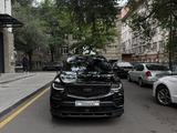 Geely Azkarra 2023 годаүшін9 300 000 тг. в Алматы