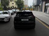 Geely Azkarra 2023 годаүшін9 300 000 тг. в Алматы – фото 4