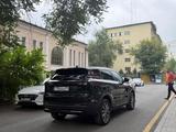 Geely Azkarra 2023 годаүшін9 300 000 тг. в Алматы – фото 5