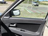 ВАЗ (Lada) Priora 2172 2015 годаүшін3 050 000 тг. в Семей – фото 5