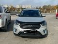 Hyundai Creta 2019 годаүшін9 000 000 тг. в Актау – фото 11