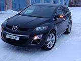 Mazda CX-7 2010 годаfor5 500 000 тг. в Рудный – фото 3