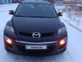 Mazda CX-7 2010 года за 5 500 000 тг. в Рудный – фото 9