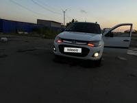 ВАЗ (Lada) Kalina 2194 2013 годаfor2 300 000 тг. в Актобе