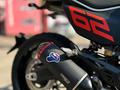 Ducati  Scrambler 2025 года за 10 310 000 тг. в Алматы – фото 7