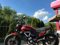 Ducati  Scrambler 2025 года за 10 310 000 тг. в Алматы – фото 9