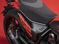 Ducati  Scrambler Full Throttle 2024 года за 9 715 000 тг. в Алматы – фото 8