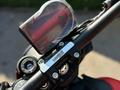 Ducati  Scrambler 2025 года за 10 310 000 тг. в Алматы – фото 11