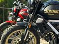 Ducati  Scrambler 2025 года за 10 310 000 тг. в Алматы – фото 2
