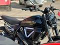 Ducati  Scrambler 2025 года за 10 310 000 тг. в Алматы – фото 4