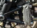Ducati  Scrambler 2025 года за 10 310 000 тг. в Алматы – фото 13