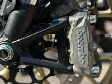 Ducati  Scrambler 2025 года за 10 310 000 тг. в Алматы – фото 13