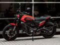 Ducati  Scrambler Full Throttle 2024 года за 9 715 000 тг. в Алматы – фото 2