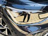 Volkswagen ID.6 2022 года за 12 000 000 тг. в Алматы – фото 4