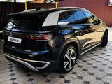 Volkswagen ID.6 2022 года за 12 000 000 тг. в Алматы – фото 5