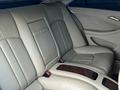 Mercedes-Benz CLS 350 2006 года за 7 080 664 тг. в Атырау – фото 14