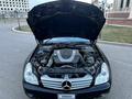 Mercedes-Benz CLS 350 2006 года за 7 080 664 тг. в Атырау – фото 17